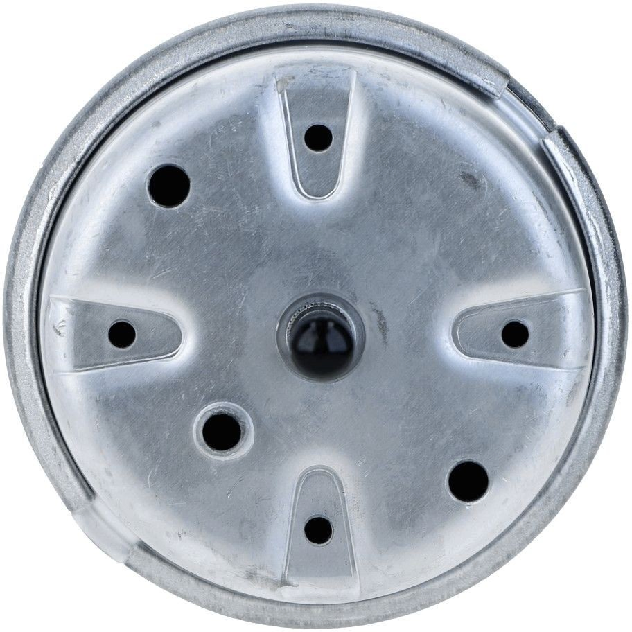 Soporte izquierdo del motor Lemforder 1770101 precio, desde 26,37 EUR