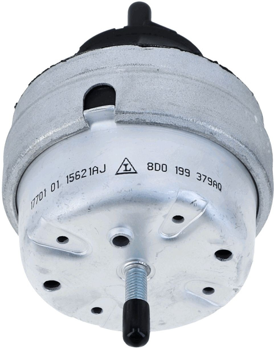 Soporte izquierdo del motor 1770101 Lemforder