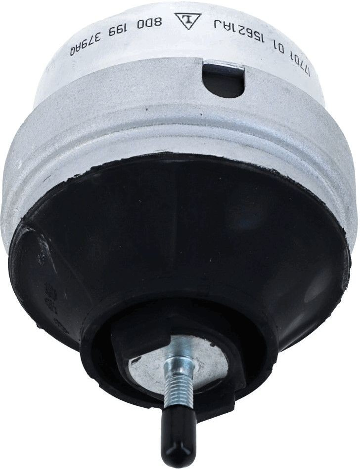 Soporte de motor izquierdo Lemforder 1770101