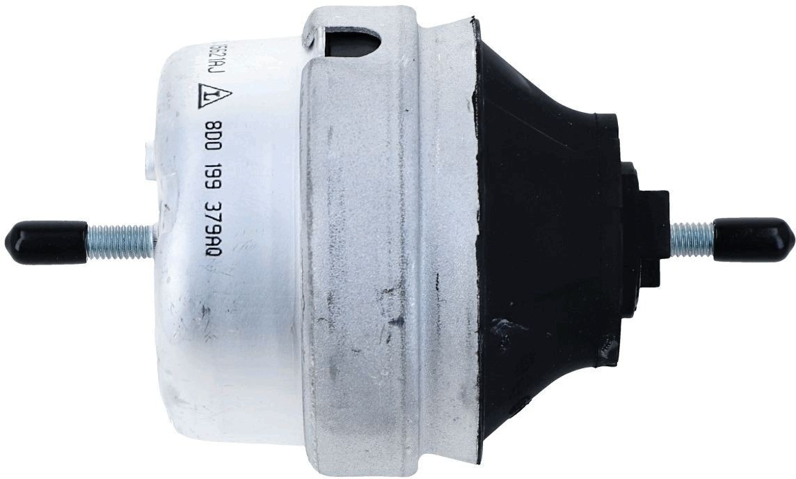 Comprar 1770101 Lemforder Soporte izquierdo del motor