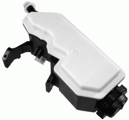 Depósito de la bomba de dirección asistida Opel Vectra B familiar (31) (1995 - 2002) precio, desde 22,40 EUR