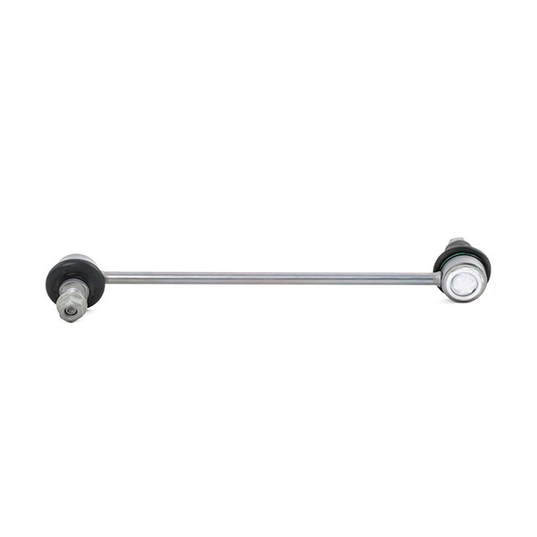 Comprar 1798102 Lemforder Bieleta estabilizadora delantera