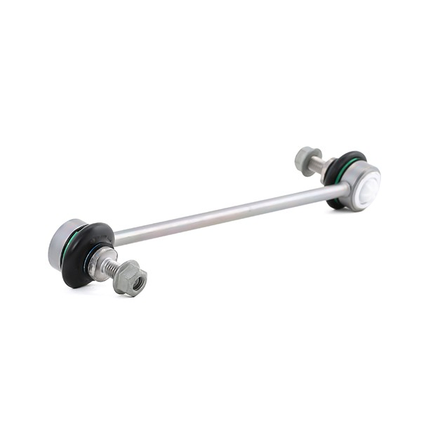 Bieleta estabilizadora delantera Lemforder 1798102 precio, desde 10,79 EUR
