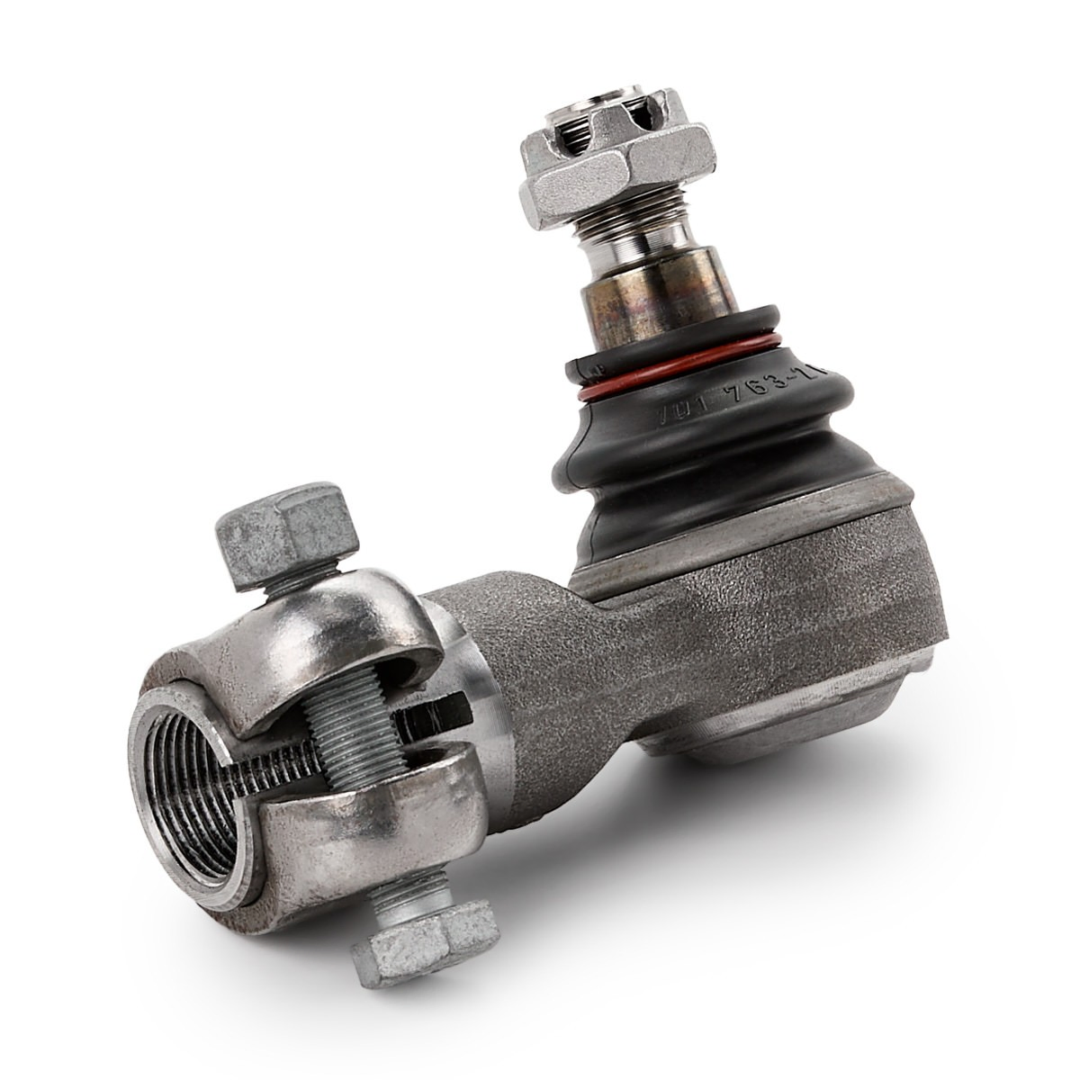 Comprar Rótula barra de dirección Mercedes G I W463
