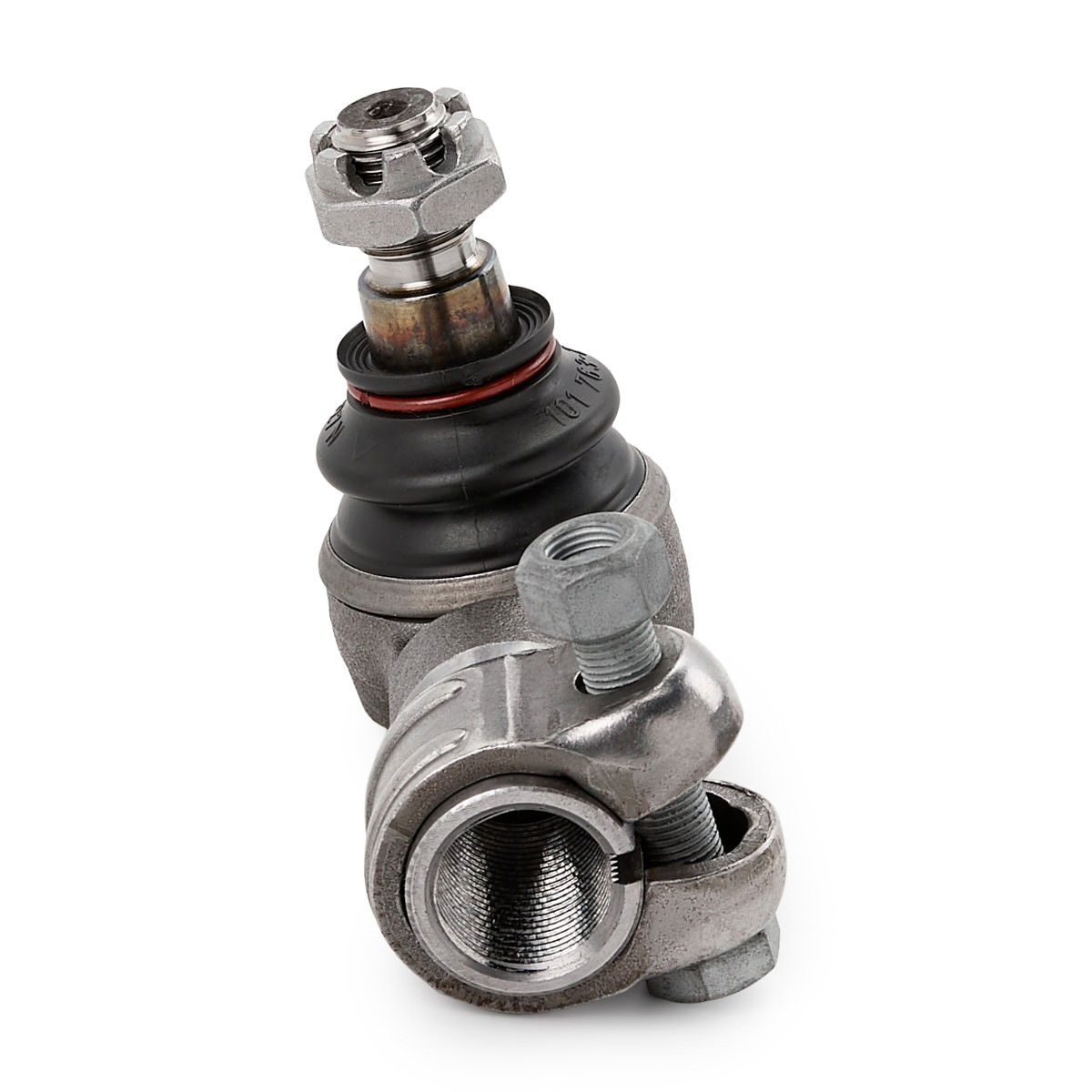 Rótula de dirección para Mercedes G I W463