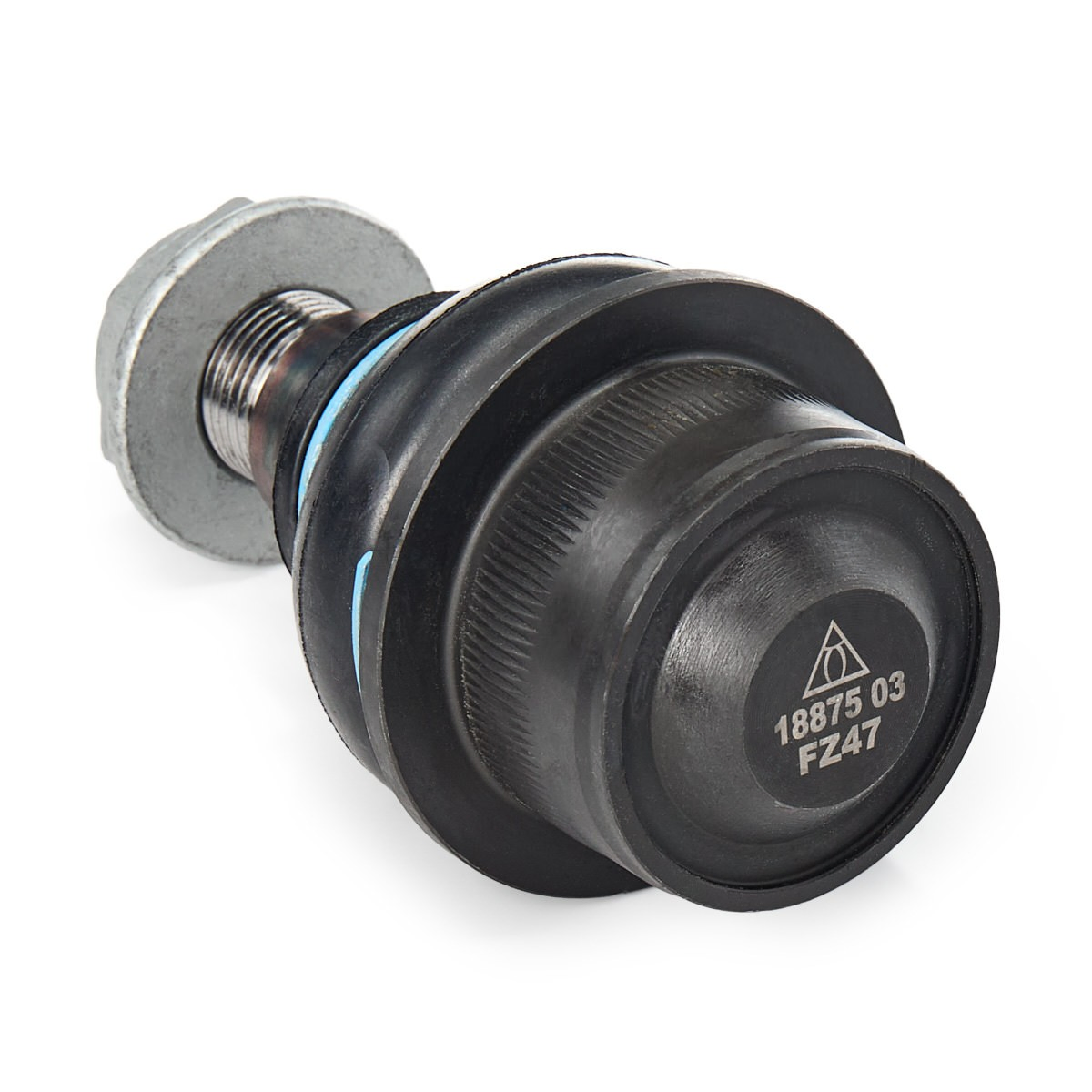 Rótula inferior de suspensión Lemforder 1887503 precio, desde 12,36 EUR