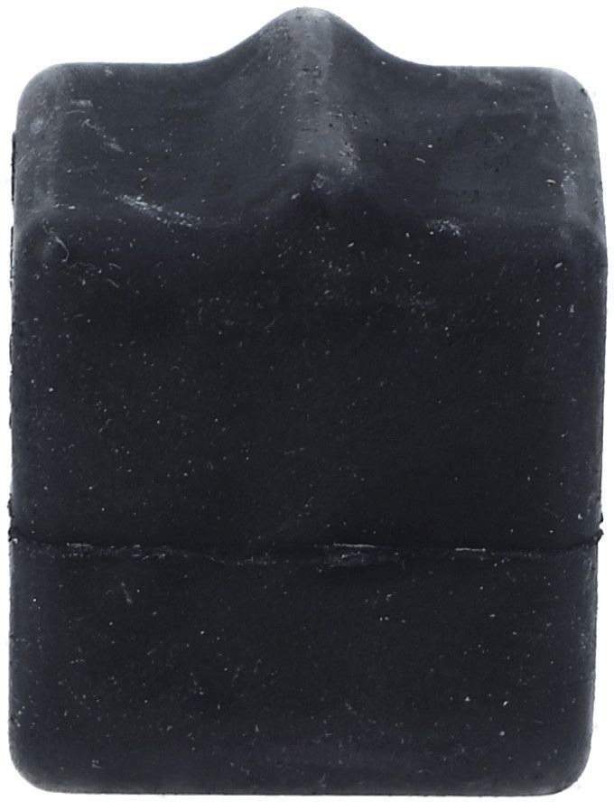 Comprar 1912901 Lemforder Buje de barra estabilizadora delantera