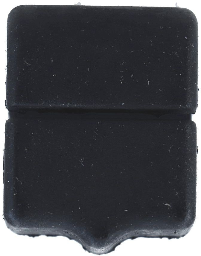Buje de barra estabilizadora delantera Lemforder 1912901 precio, desde 2,30 EUR