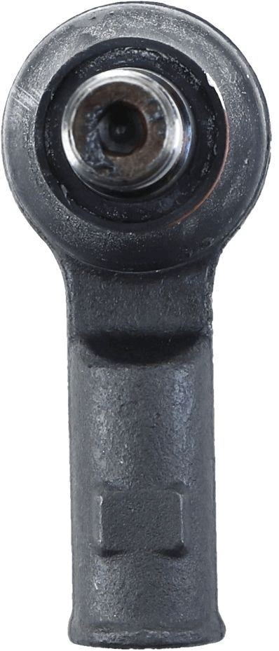 1971902 Lemforder Rótula de dirección