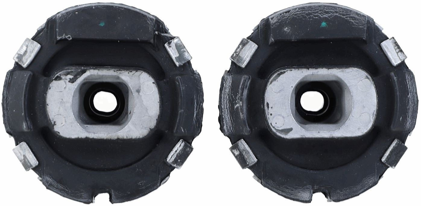 Comprar 1994601 Lemforder Silentblock trasero