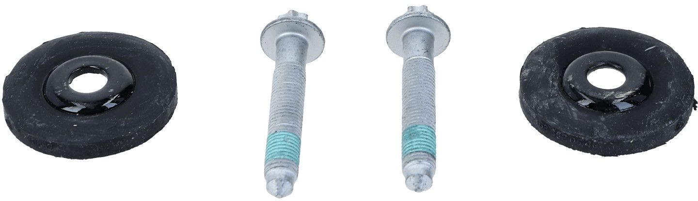 1994601 Lemforder Silentblock del puente trasero