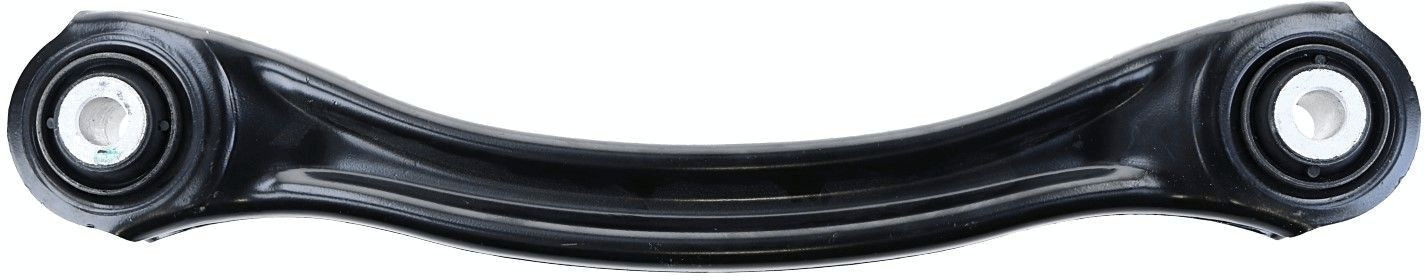 Comprar 2073103 Lemforder Brazo superior de suspensión trasera izquierdo/derecho