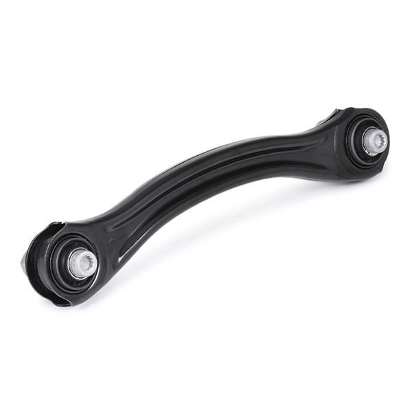 Brazo superior de suspensión trasera izquierdo/derecho 2073103 Lemforder