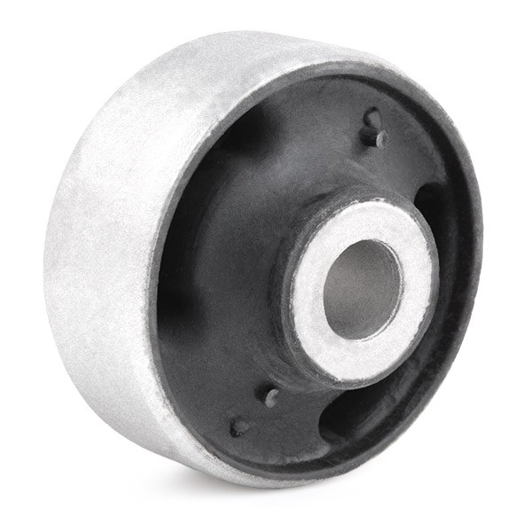 Silentblock de brazo de suspensión Lemforder 2111301 precio, desde 3,07 EUR