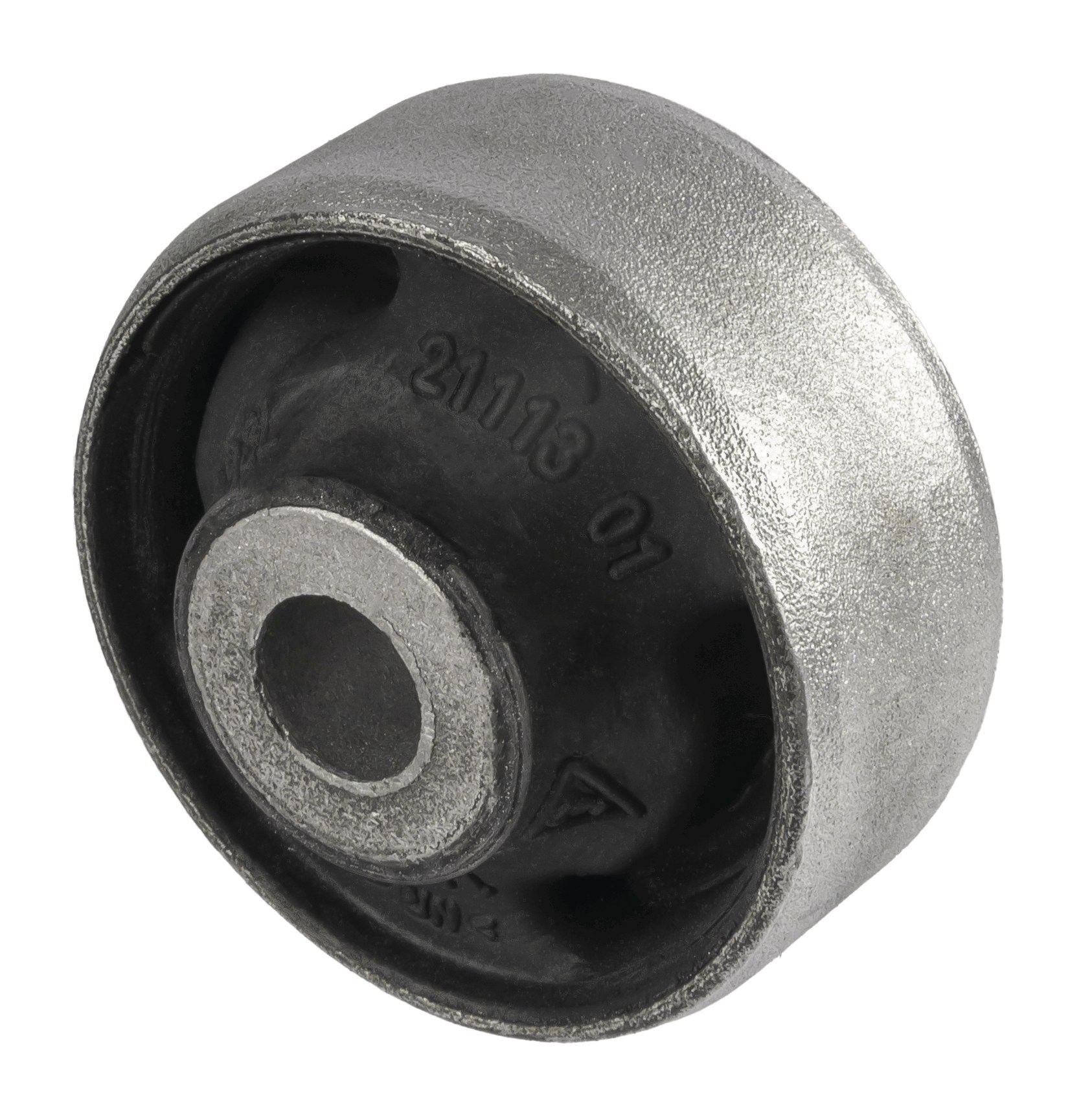 Silentblock del brazo de suspensión 2111301 Lemforder