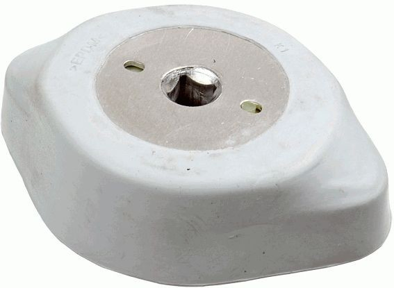 Taco de caja de cambios Lemforder 2111501 precio, desde 13,82 EUR