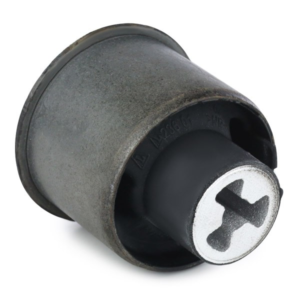 Comprar 2123601 Lemforder Silentblock trasero