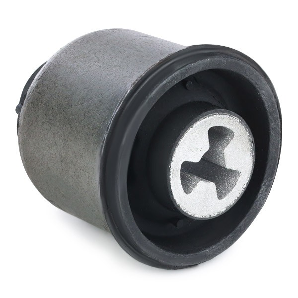 Silentblock del subchasis trasero Lemforder 2123601 precio, desde 11,13 EUR