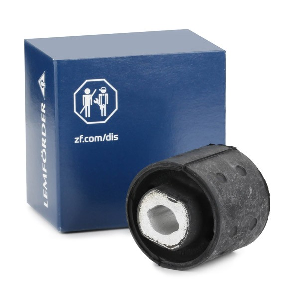 Comprar 2138201 Lemforder Silentblock trasero
