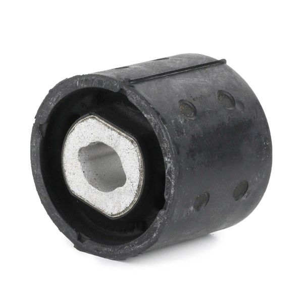 2138201 Lemforder Silentblock del puente trasero