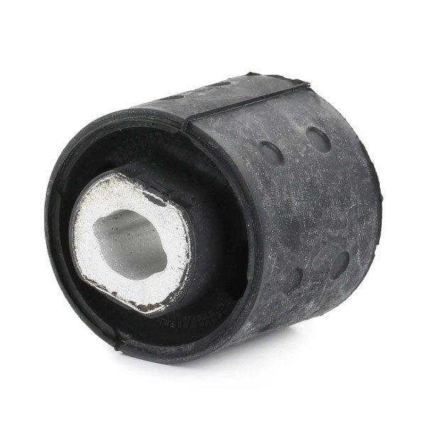 Silentblock del subchasis trasero Lemforder 2138201 precio, desde 7,13 EUR