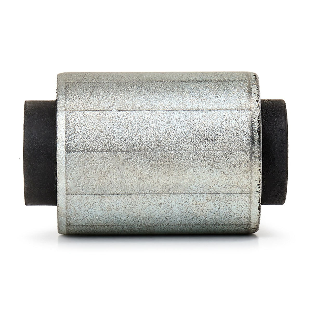 Comprar 2138301 Lemforder Buje interior del brazo transversal trasero