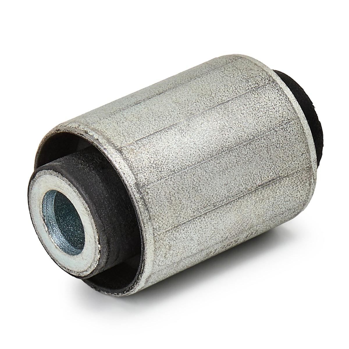 Buje interior del brazo transversal trasero Lemforder 2138301 precio, desde 2,76 EUR