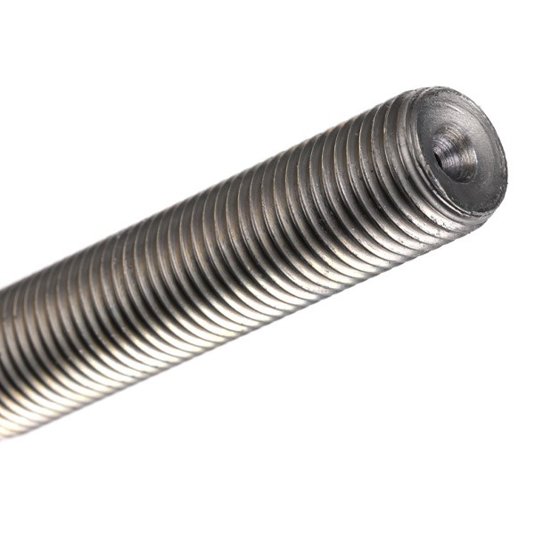 Brazo direccion coche Lemforder 2142401 precio, desde 12,96 EUR