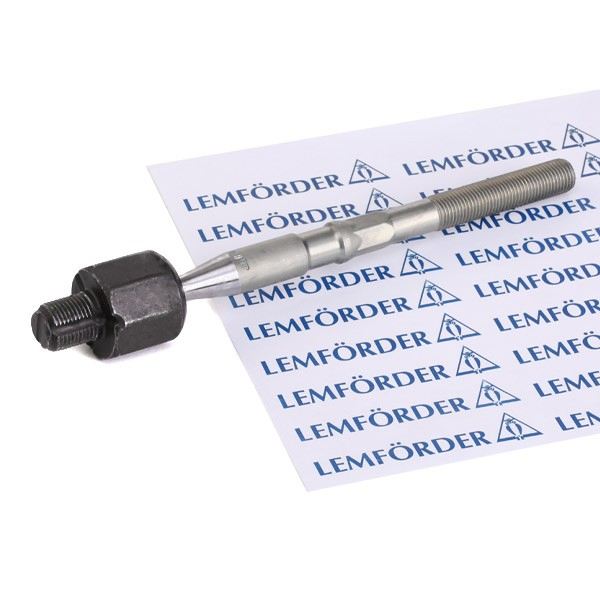 Comprar 2142401 Lemforder Barra de acoplamiento