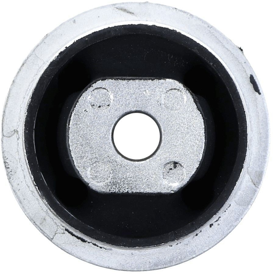 Comprar 2148601 Lemforder Buje delantero del brazo longitudinal trasero