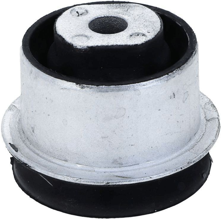 Buje delantero del brazo longitudinal trasero Lemforder 2148601 precio, desde 12,86 EUR