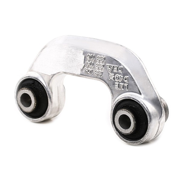 Bieleta estabilizadora delantera izquierda Lemforder 2155402 precio, desde 12,74 EUR