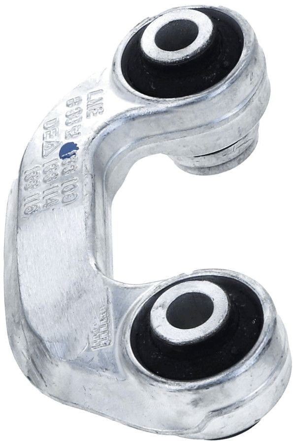 Bieleta estabilizadora delantera izquierda Lemforder 2155402 precio, desde 12,74 EUR