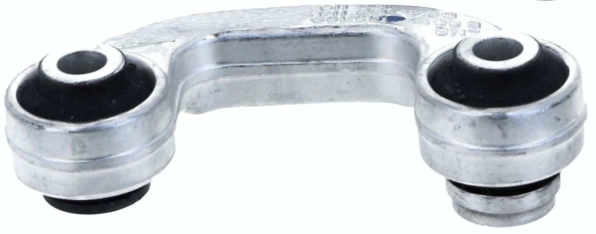 Comprar 2155402 Lemforder Bieleta estabilizadora delantera izquierda