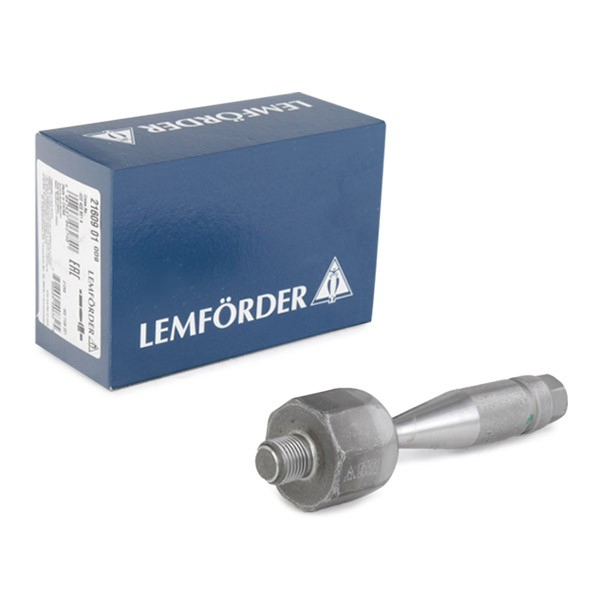 Comprar 2160901 Lemforder Barra de acoplamiento