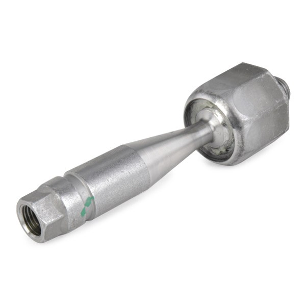 Brazo direccion coche Lemforder 2160901 precio, desde 11,43 EUR