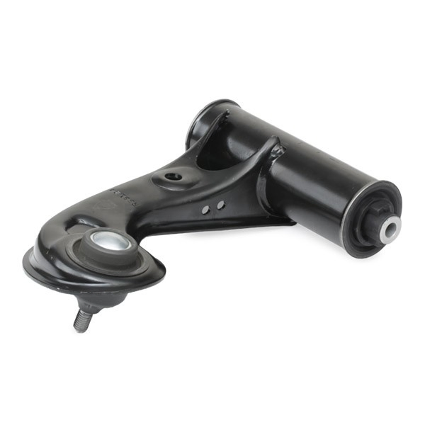 2175002 Lemforder Brazo superior derecho de la suspensión delantera