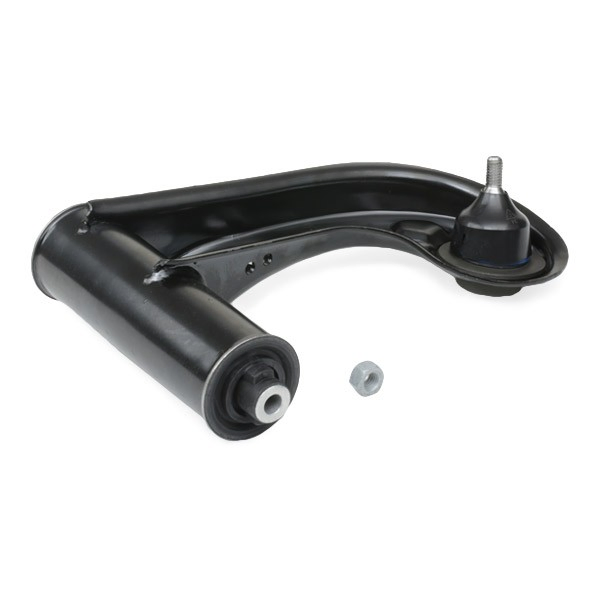 Comprar 2175002 Lemforder Brazo superior derecho de la suspensión delantera