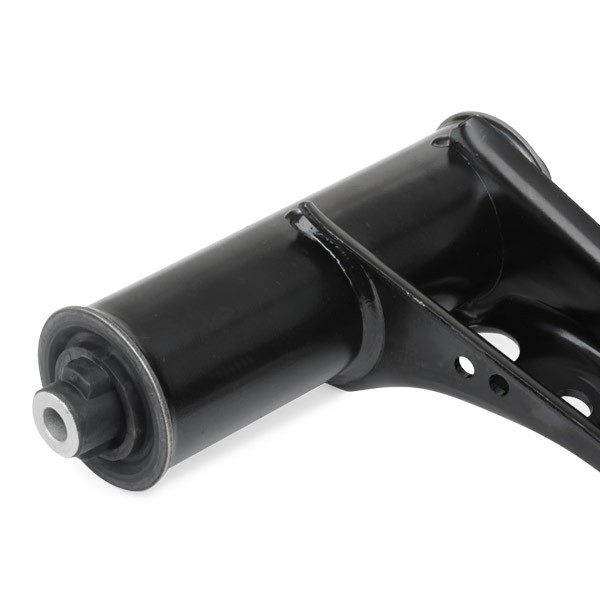 Brazo superior derecho de la suspensión delantera Lemforder 2175002 precio, desde 45,94 EUR