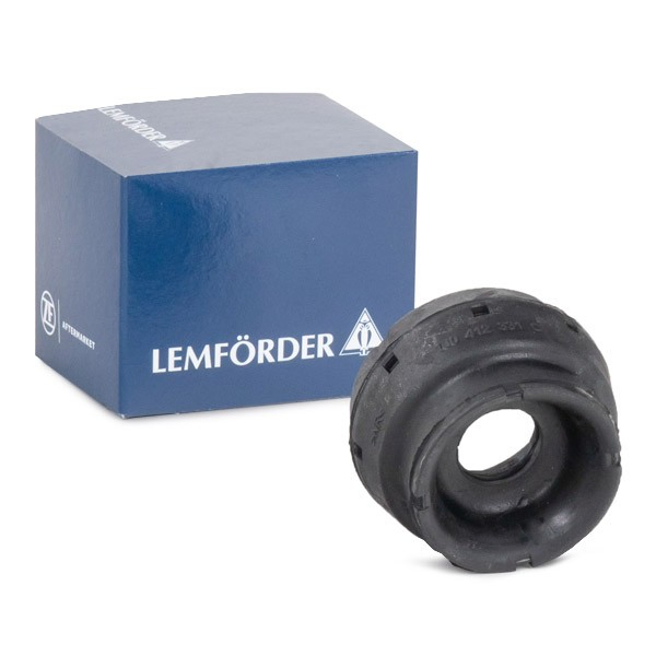 Soporte del amortiguador delantero Lemforder 2179302 precio, desde 8,76 EUR