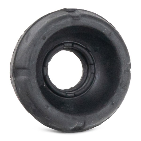 Comprar 2179302 Lemforder Soporte del amortiguador delantero