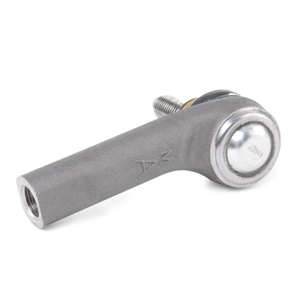 Rótula de barra de acoplamiento Lemforder 2225103 precio, desde 8,07 EUR