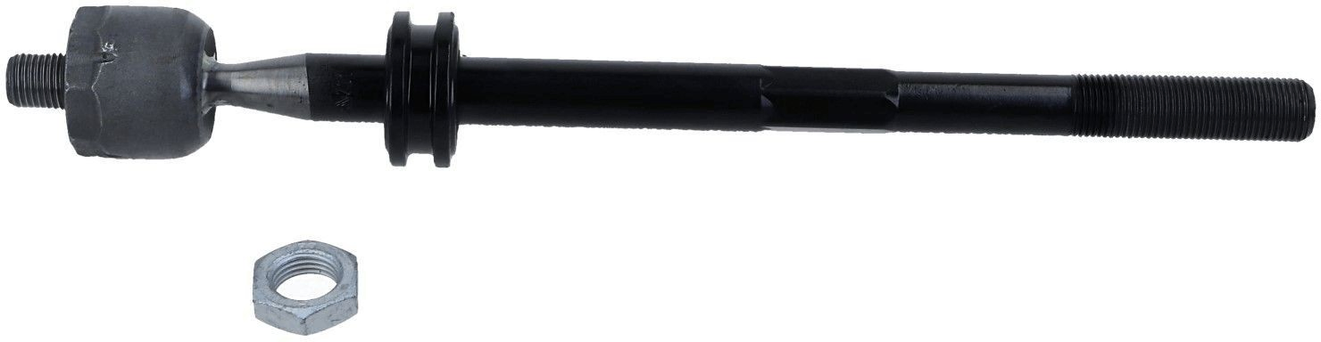 Brazo direccion coche Lemforder 2230701 precio, desde 12,94 EUR