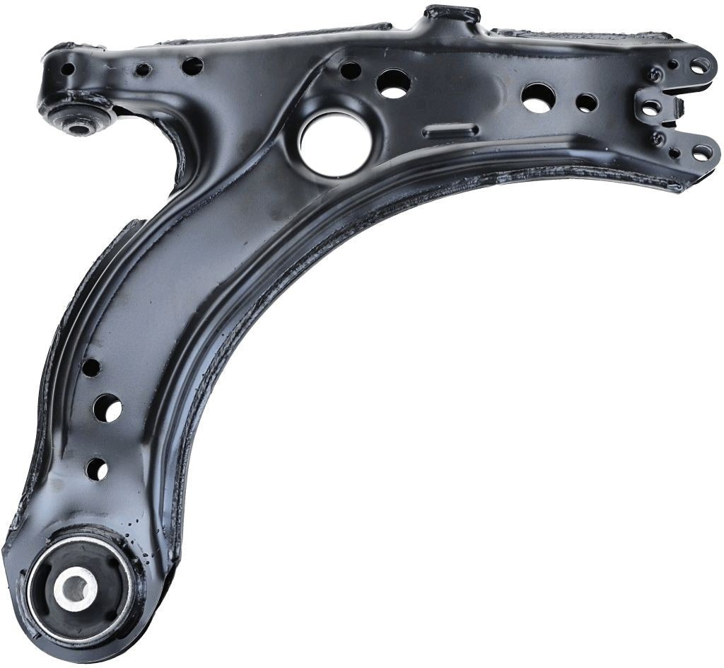 Comprar 2247503 Lemforder Brazo inferior izquierdo/derecho de suspensión delantera