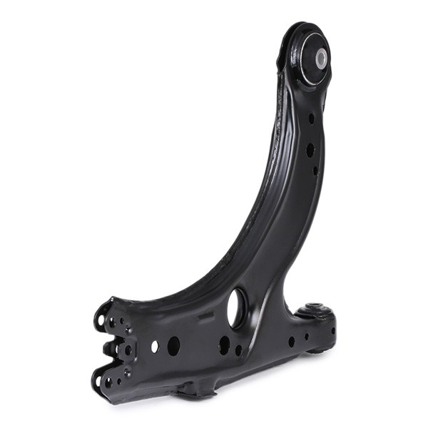 Comprar 2247503 Lemforder Brazo inferior izquierdo/derecho de suspensión delantera