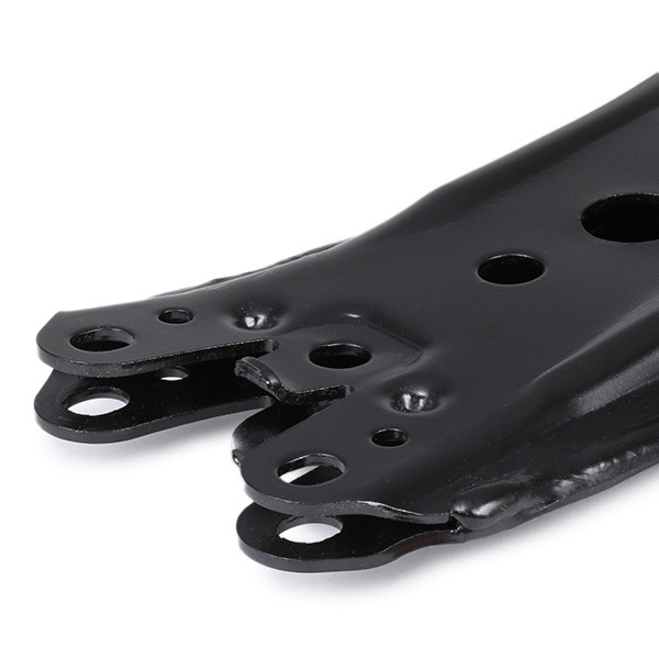 Brazo inferior izquierdo/derecho de suspensión delantera Lemforder 2247503 precio, desde 35,15 EUR