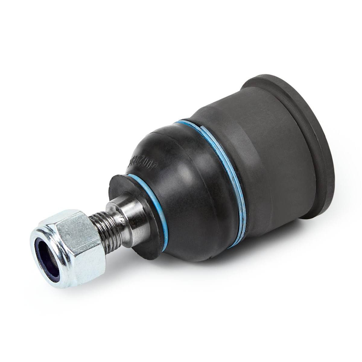 Rótula inferior de suspensión Lemforder 2268802 precio, desde 8,47 EUR