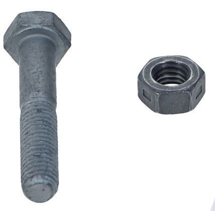 2275202 Lemforder Silentblock de la barra estabilizadora
