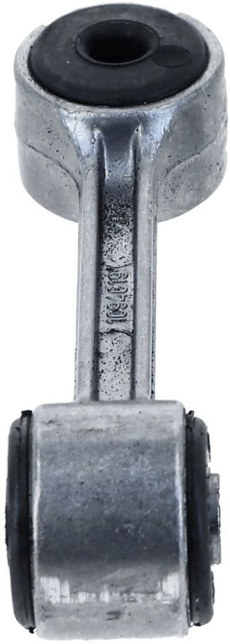 Gomas de barra estabilizadora Lemforder 2275202