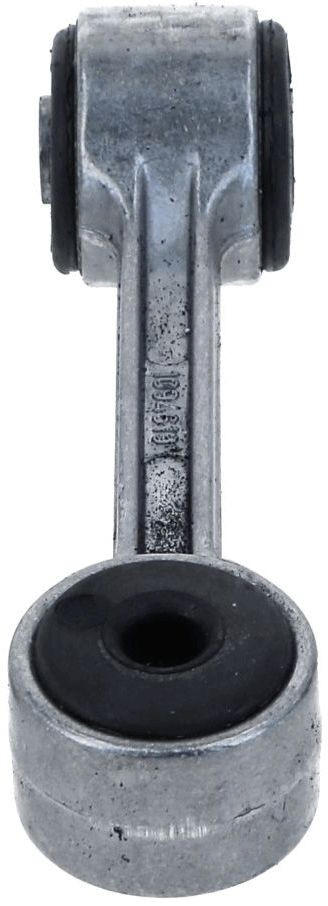 Comprar 2275202 Lemforder Bieleta estabilizadora trasera